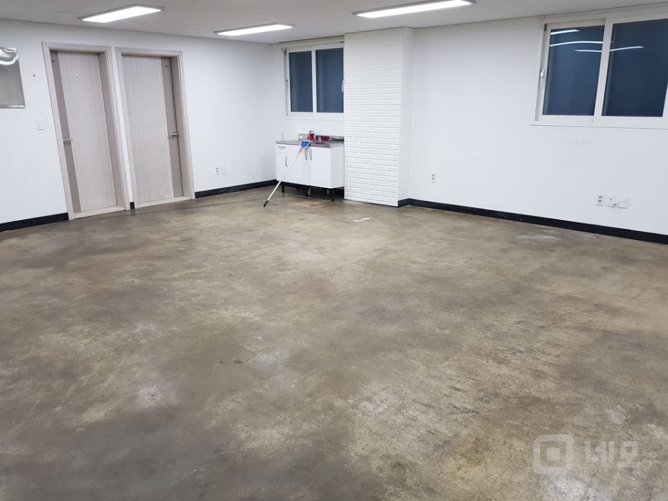 🍀🍀 1층 깔끔 주차가능 매물의 4번째 사진