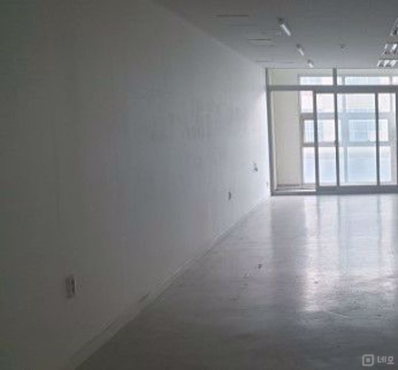 도로변 상권, 주목도 높은 오류동 사무실 매물의 4번째 사진