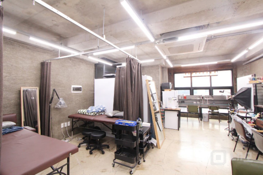 ● 명품외관 신급급 내부 수준 !!  내외부 좋아요 ^^ 매물의 6번째 사진