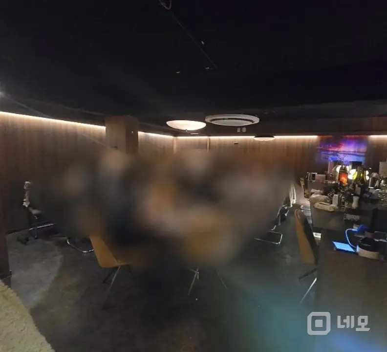 흑석동 새로 인테리어 한 분위기 좋은 요리주점 저렴하게 급매합니다. 매물의 3번째 사진