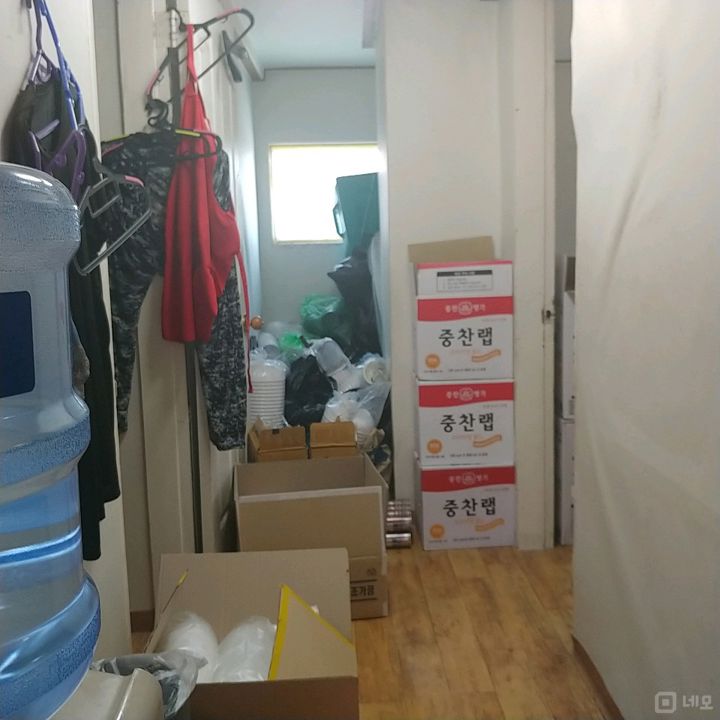 북가좌동 시설양도 가능한 중식당 매물의 9번째 사진