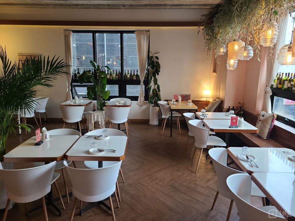 송파동 위치조건 뛰어난 음식점 매물의 11번째 사진