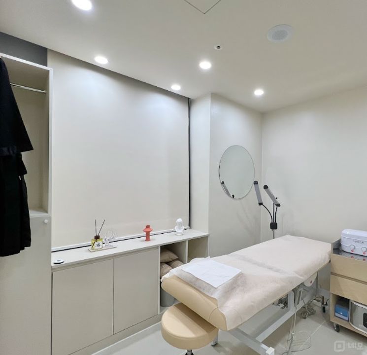 송파구 잠실동 성업중인 왁싱샾 임대 매물의 3번째 사진
