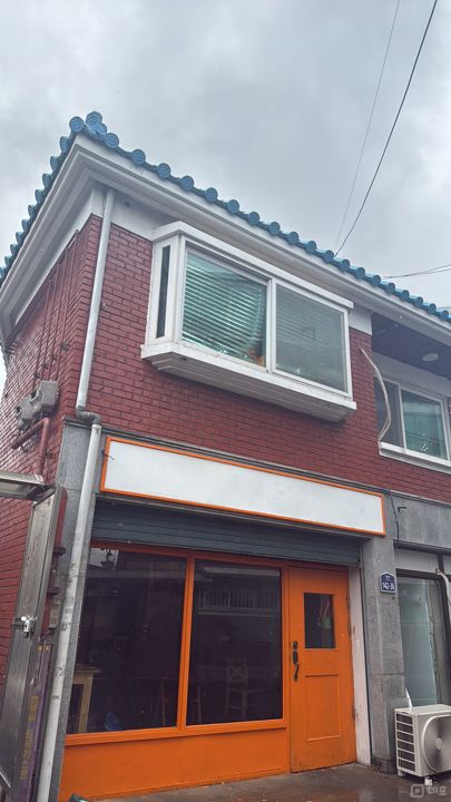 은평구 응암동 즉시 입주 가능한 1층 상가 임대 매물의 5번째 사진