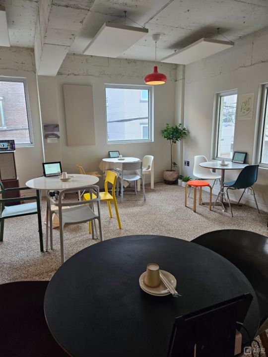 자양동 구의역 역세권, 2030핫플레이스, 입소문 듣고 찾아오는 요리주점 매물의 4번째 사진