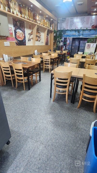 💛대로변 버스정류장💛 매물의 4번째 사진
