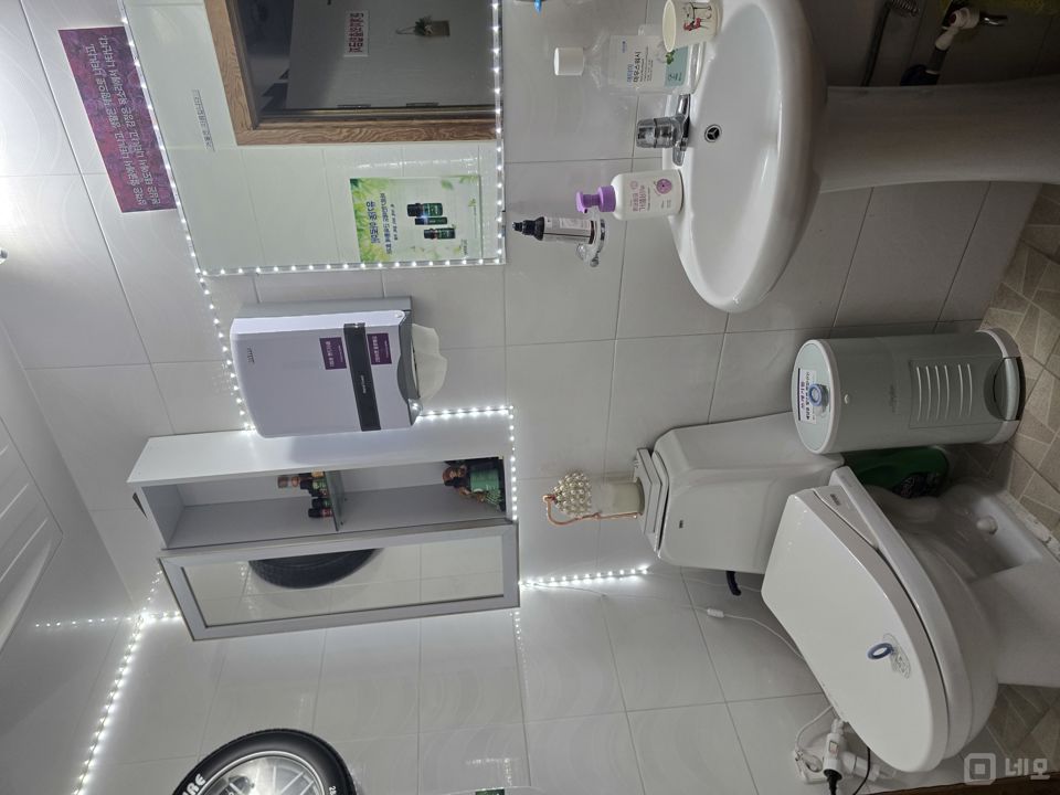 팔달구 매산로2가 성업중인 마사지샾 임대 매물의 4번째 사진