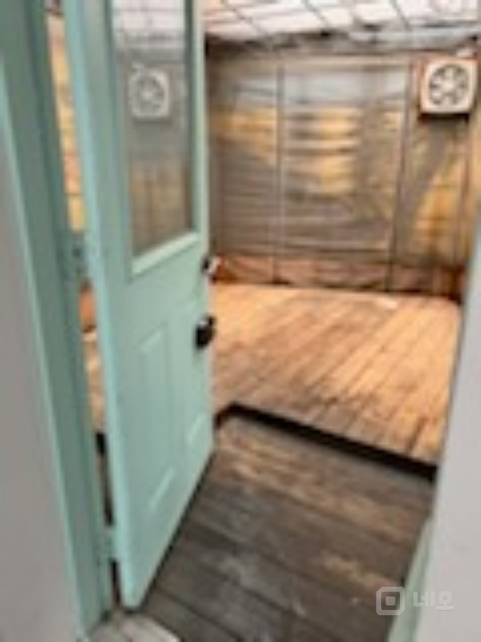 삼청동 통임대 저렴한 매물 매물의 12번째 사진