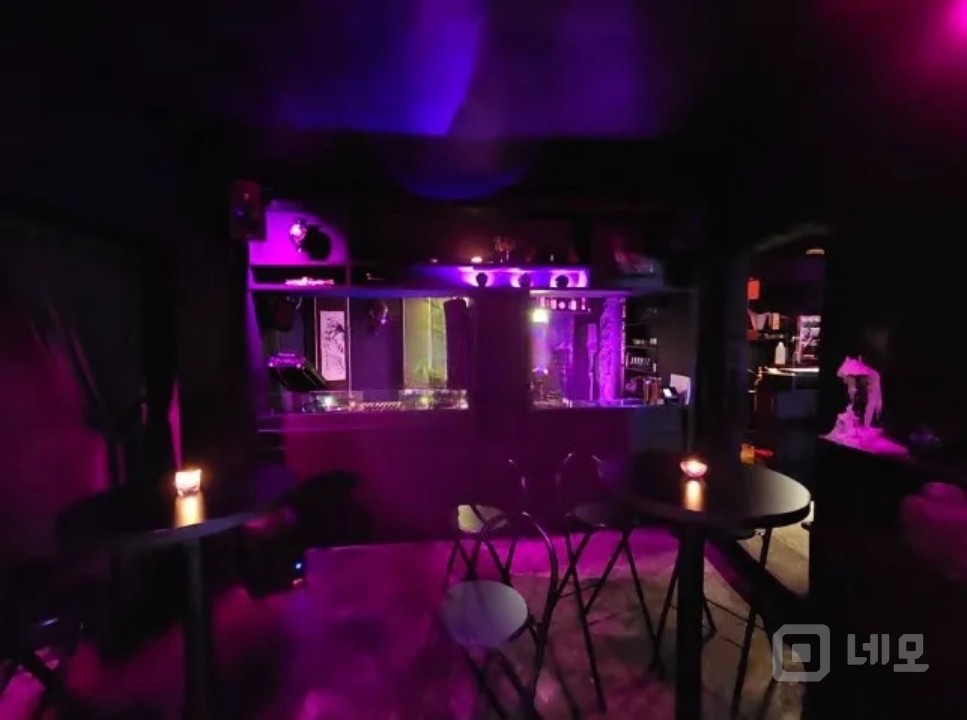 ❤️원하는 조건만 말씀해주세요! 뭐든 찾아드립니다. 매물의 2번째 사진