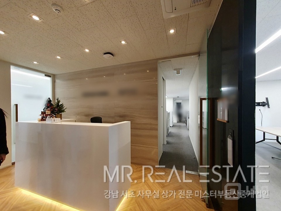 을지병원사거리인근.주차3대.내외관컨디션ACE 매물의 6번째 사진