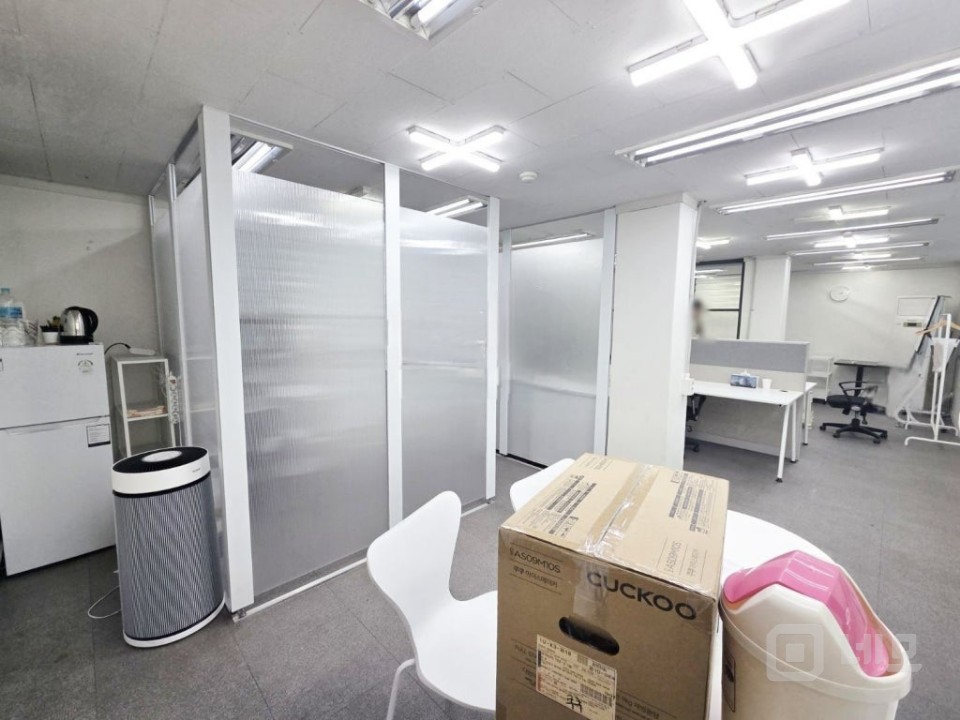 ✔쉽고 빠른 부동산 매물의 3번째 사진