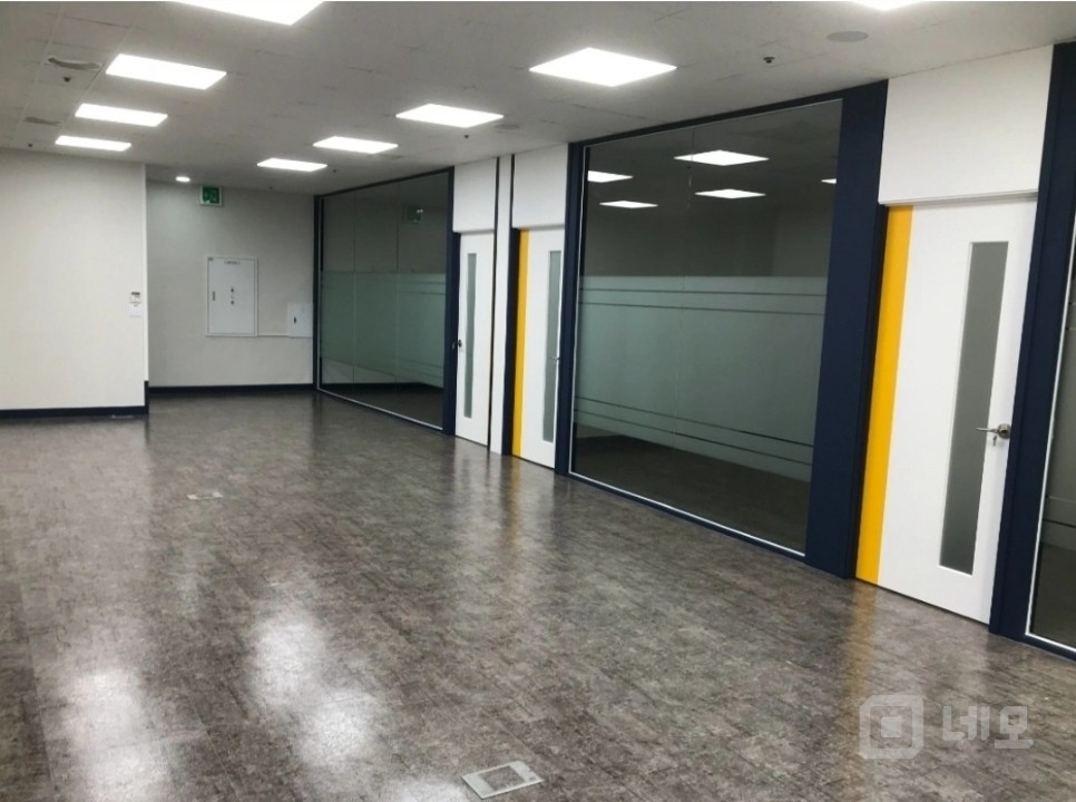 2호선 구로디지털단지역 도보 10분, 최근인테리어, 편의시설 매물의 2번째 사진