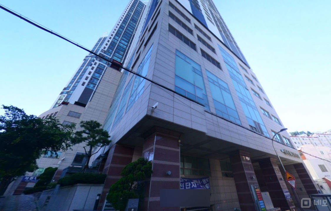 문현역 인근, 배후수요 풍부한 문현동 1층 치킨전문점 매물의 6번째 사진