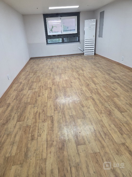 호정타워  개별냉난방으로 교체 매물의 3번째 사진