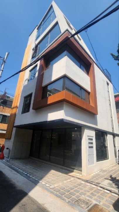 차별화된 독특한 디자인 매물의 14번째 사진