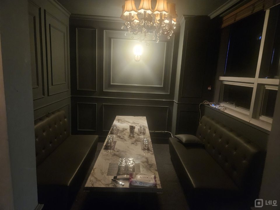 발산역 모던바 매매 매물의 2번째 사진