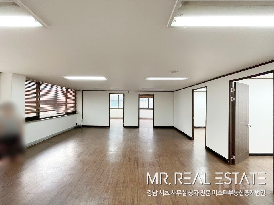 개나리아파트 사거리 가격대비 넓은 사무실 사진있음 매물의 2번째 사진