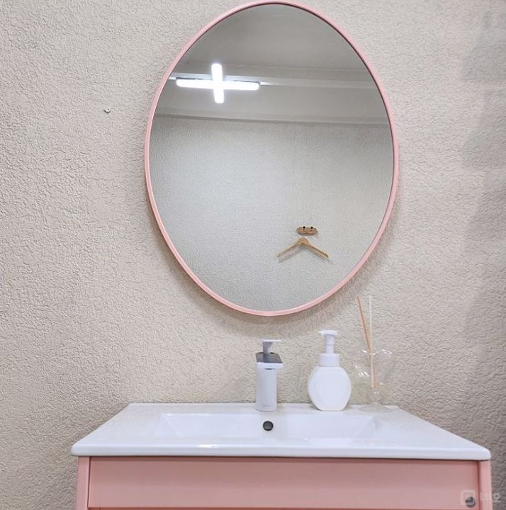 양주시 덕정동 위치좋은   1층 네일샵 임대 매물의 5번째 사진