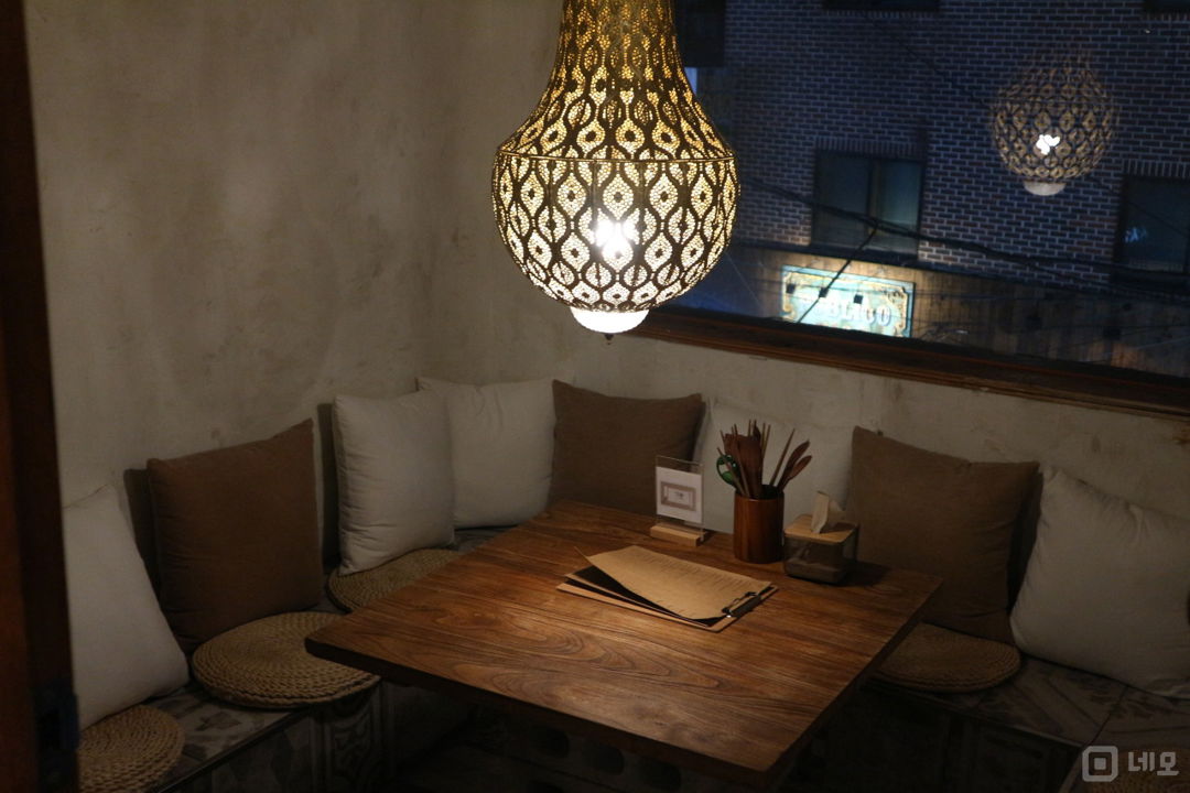 봉천동 낙성대역 역세권, SNS 핫플레이스, 루프탑 완비된 요리주점 매물의 4번째 사진