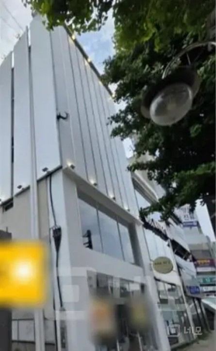 부천역 17번 출구 바로 앞 건물 매물의 10번째 사진