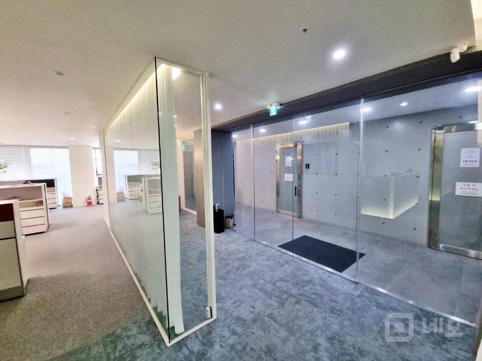 금방나가도 이상하지않을 조건 매물의 15번째 사진