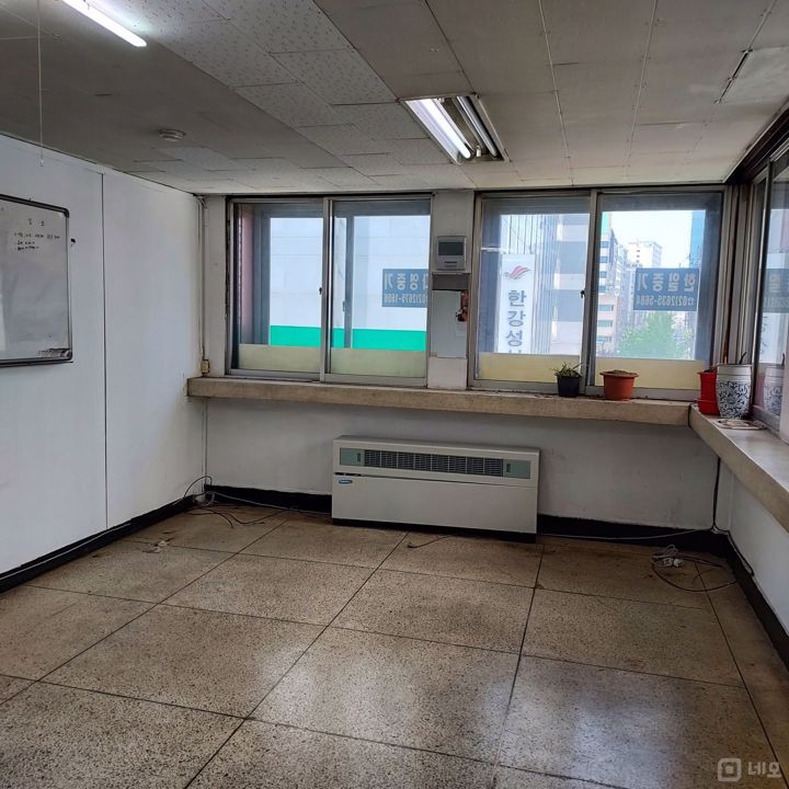 여의도인근 저렴한 사무실 매물의 8번째 사진