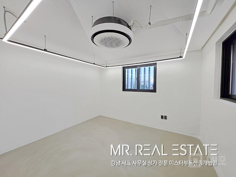 ★간-Zi 나는 통사옥 강추★ 매물의 2번째 사진