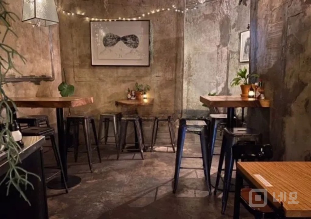 ❤️원하는 조건만 말씀해주세요! 뭐든 찾아드립니다. 매물의 2번째 사진