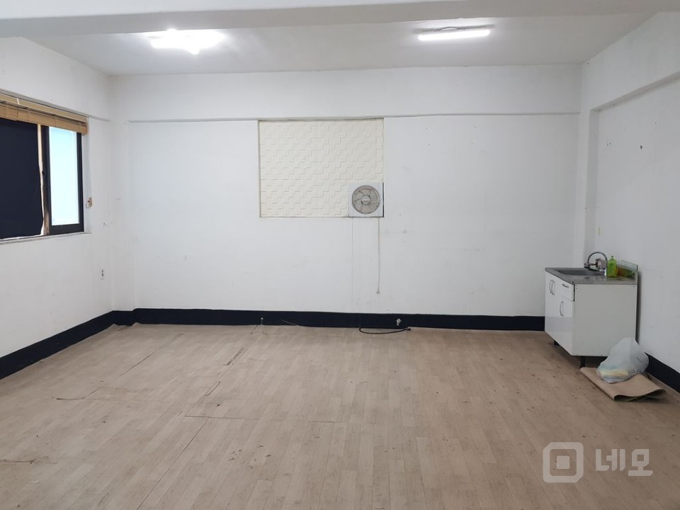 역세권평수대비월세저렴개인사무실및소형법인사무실추천 매물의 7번째 사진