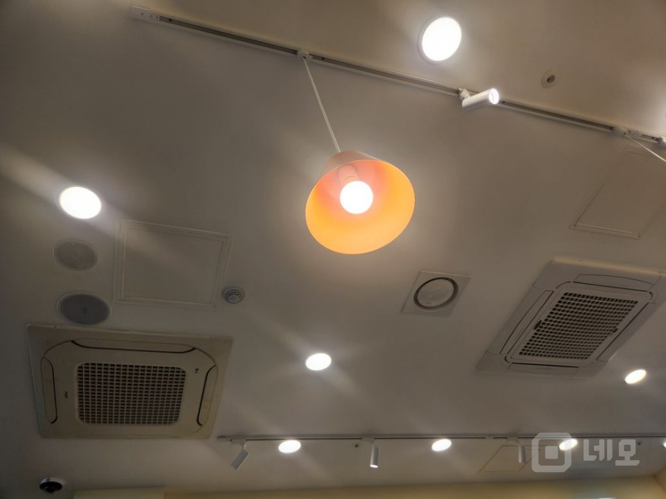 지상층 가장 좋은 위치 상가 임대합니다 매물의 2번째 사진