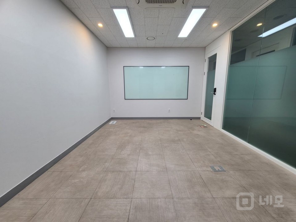 ◈가산더블역세권◈전용6평◈가성비최고◈ 매물의 1번째 사진