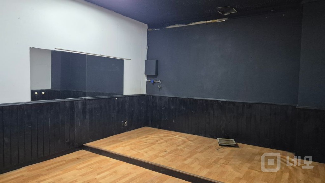 저렴한 상가 매물의 3번째 사진