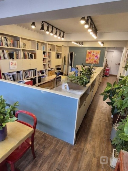 ✔금방 계약될 매물 매물의 3번째 사진