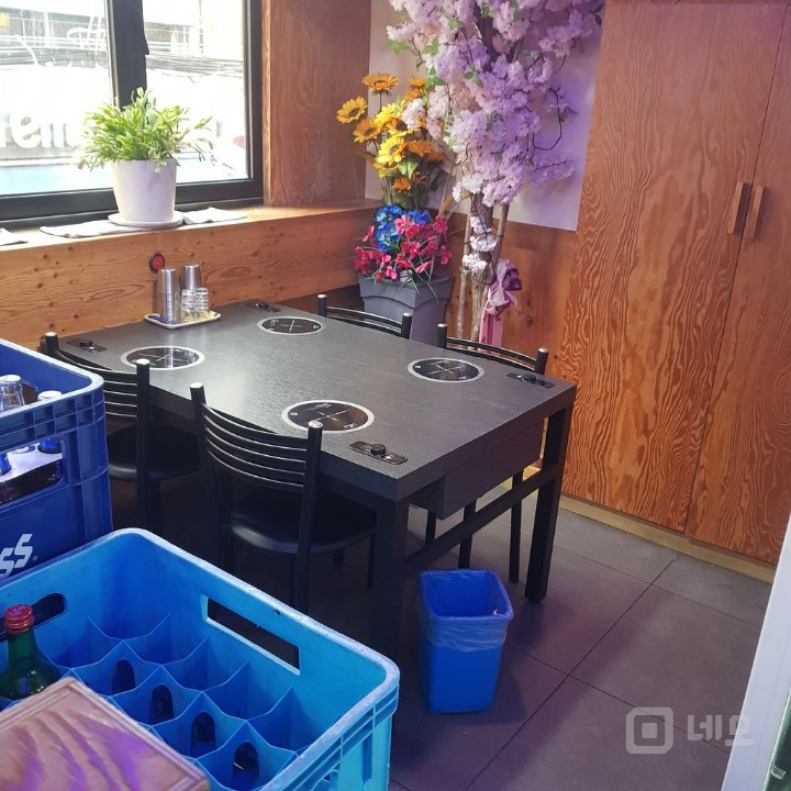 30평대 넓은 매장에 입지 조건 좋은 알짜 상가 매물의 13번째 사진