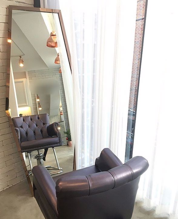 상수역에 가까운매물 매물의 3번째 사진