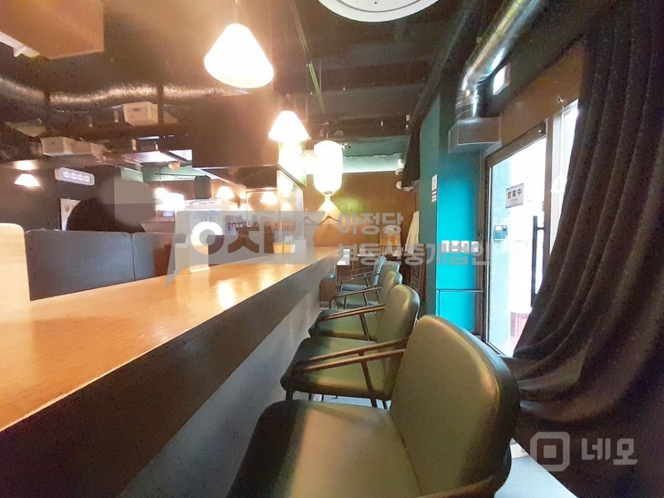 ❤️ 아정당부동산중개법인 매물의 6번째 사진