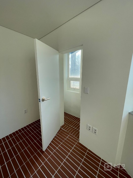 세련된 인테리어, 냉난방기 설치된 사무실 매물의 6번째 사진