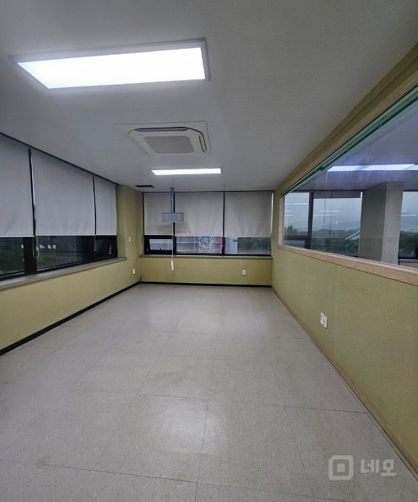 양재시민의숲역 초역세권 전망있는 사무실 매물의 7번째 사진