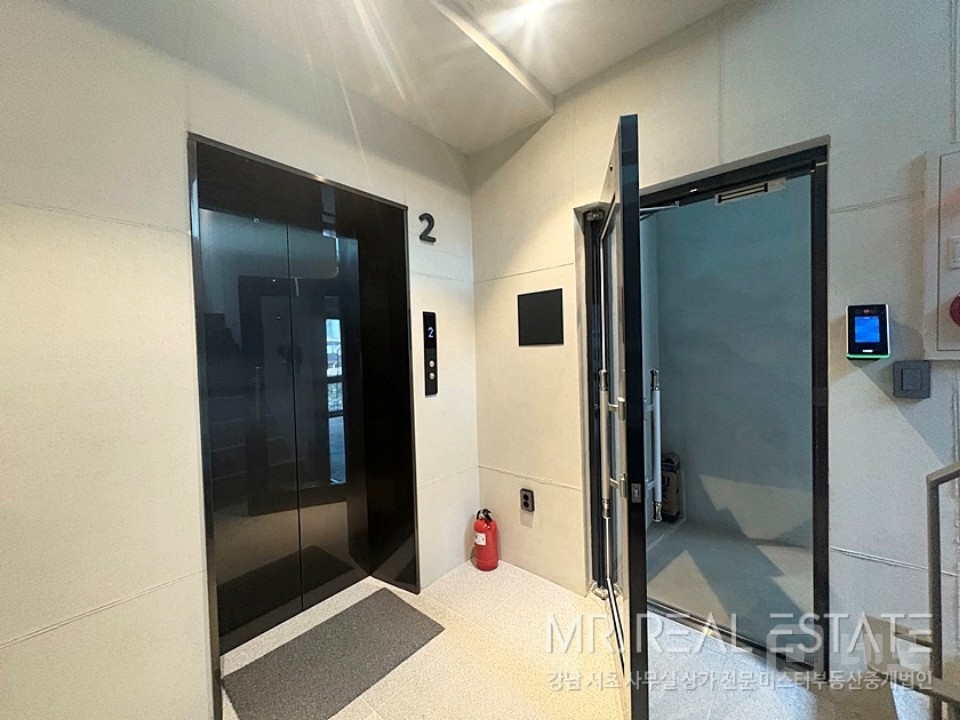 강남역 첫입주 무료 2대 인테리어ACE 매물의 19번째 사진