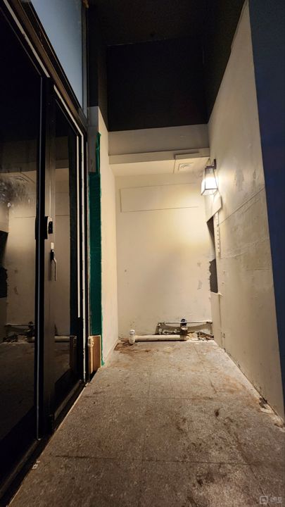 안산 중앙동 금액저렴 매물 매물의 2번째 사진