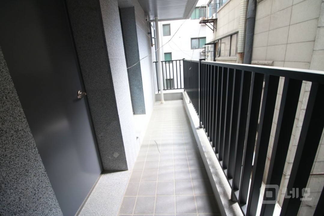 신림역 넓은 사무실 좋습니다.  매물의 8번째 사진