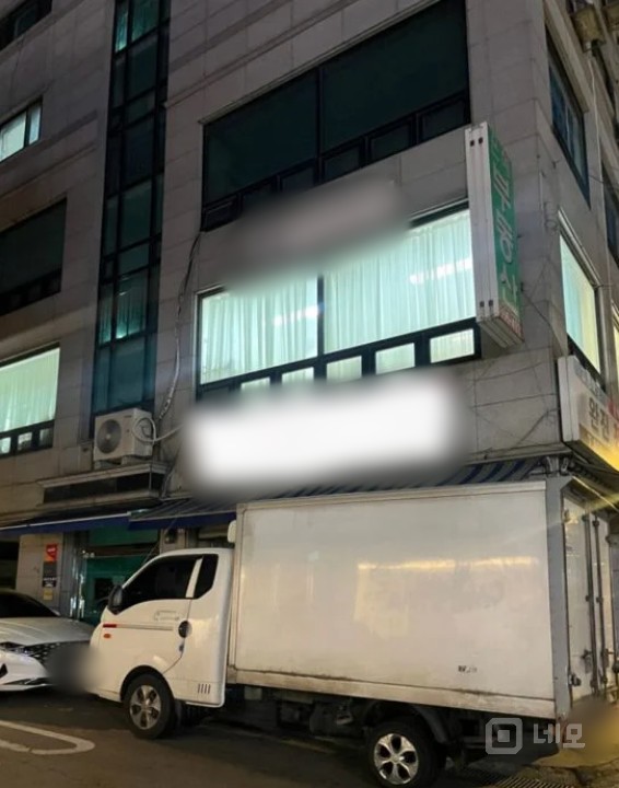 구로디지털단지역, 신대방역 중간에 위치한 신림동 뷰티샵 매물의 6번째 사진