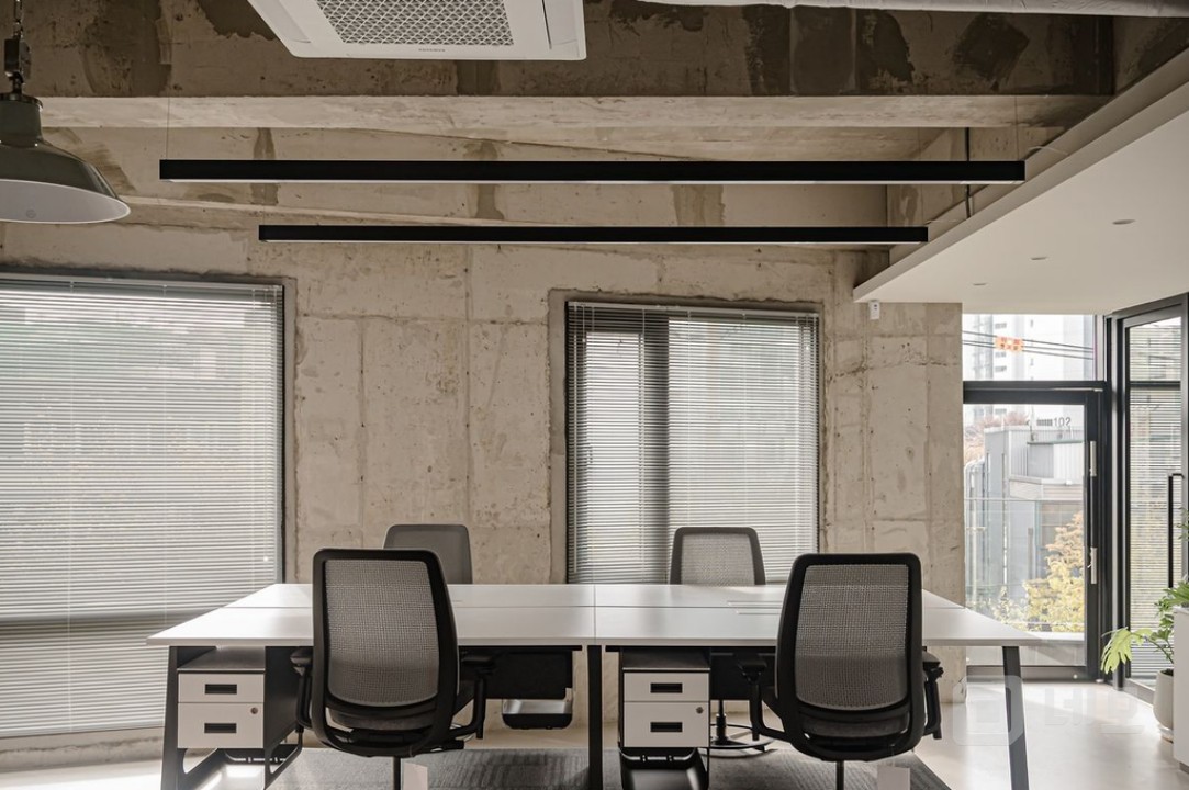 청담동 ★ High-End Office ★ 매물의 5번째 사진