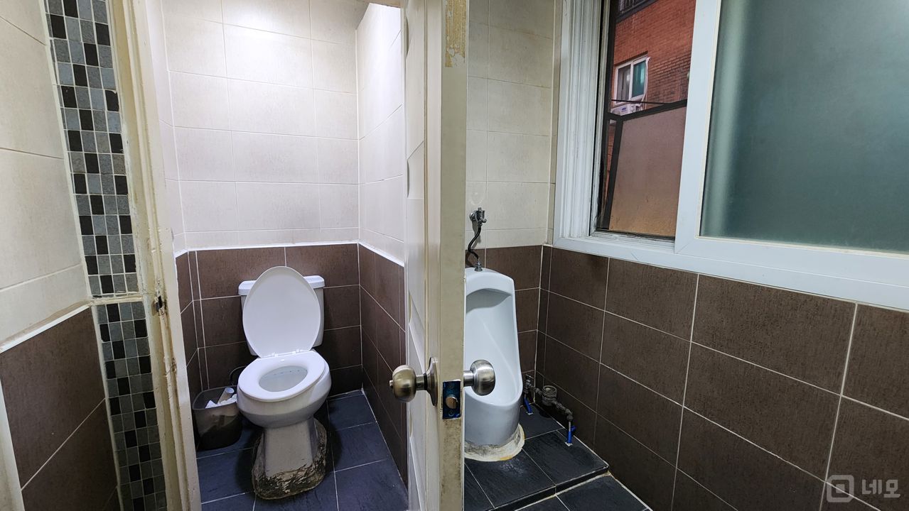 성수동 성수역 역세권, 시설, 인테리어 완비, 단골 많은 꼬치집 매물의 5번째 사진