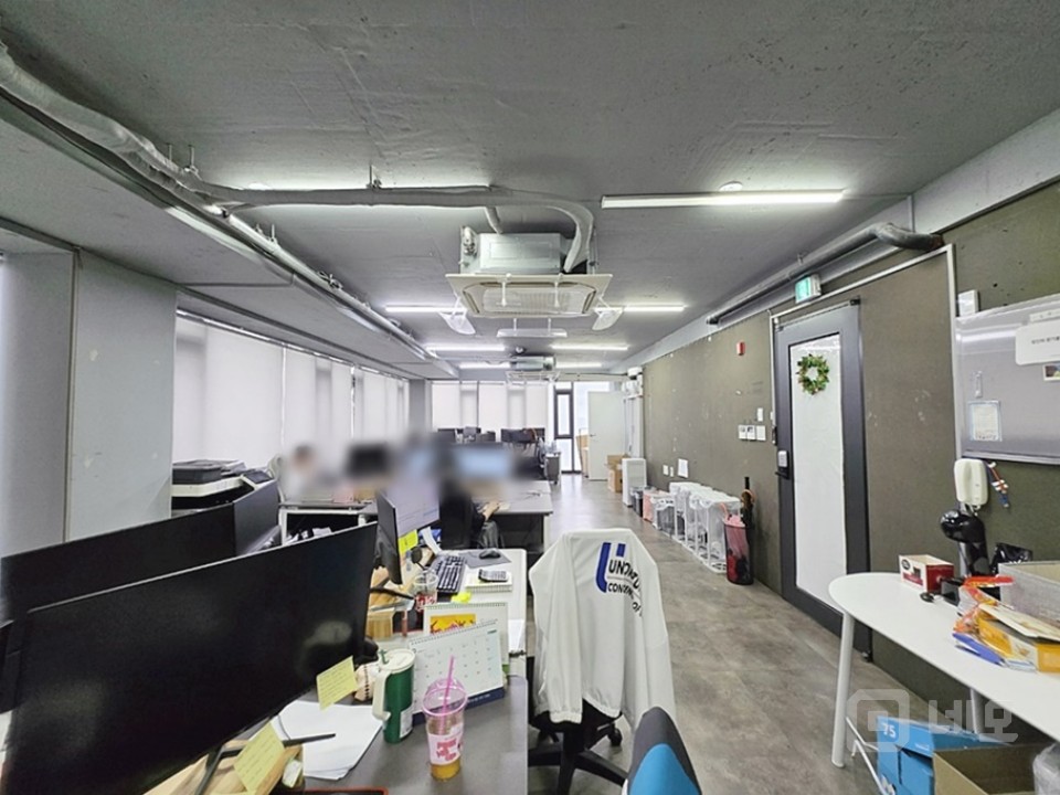 강남역, 초역세권, 가성비, A급인테리어, 빠른계약예상 매물의 2번째 사진