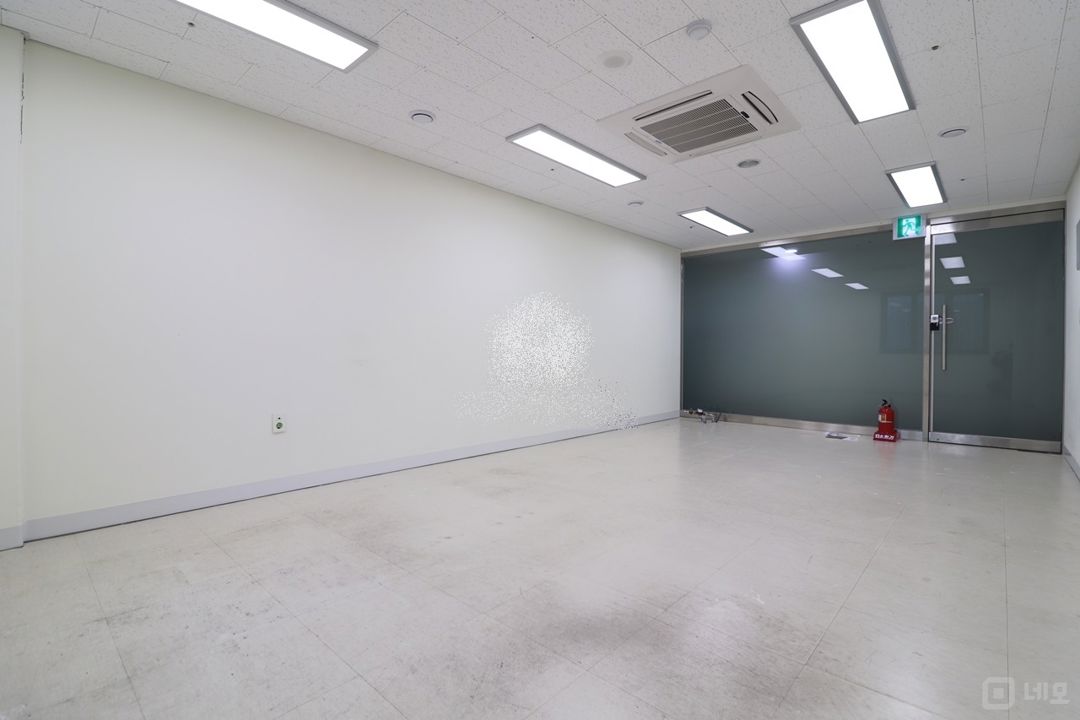 ⭕발산역 도보3분◈ 소형사무실 추천⭕ 매물의 5번째 사진