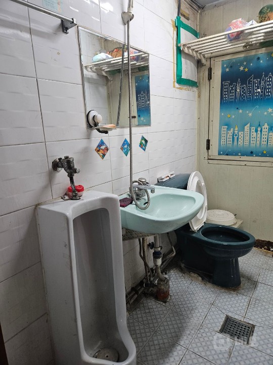 수유 월세60 마라탕집 내놓습니다 매물의 10번째 사진