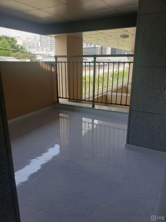 도봉구 창동 즉시 입주가능한 사무실 임대 매물의 5번째 사진