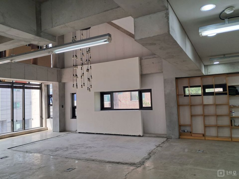 합정역 인근 스튜디오 및 사무실 학원이용하기 좋은 매물  매물의 15번째 사진