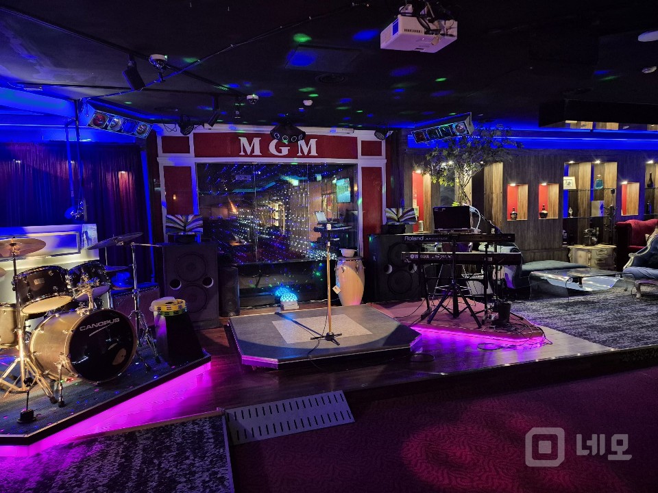 바로운영가능한 상가매물 매물의 9번째 사진